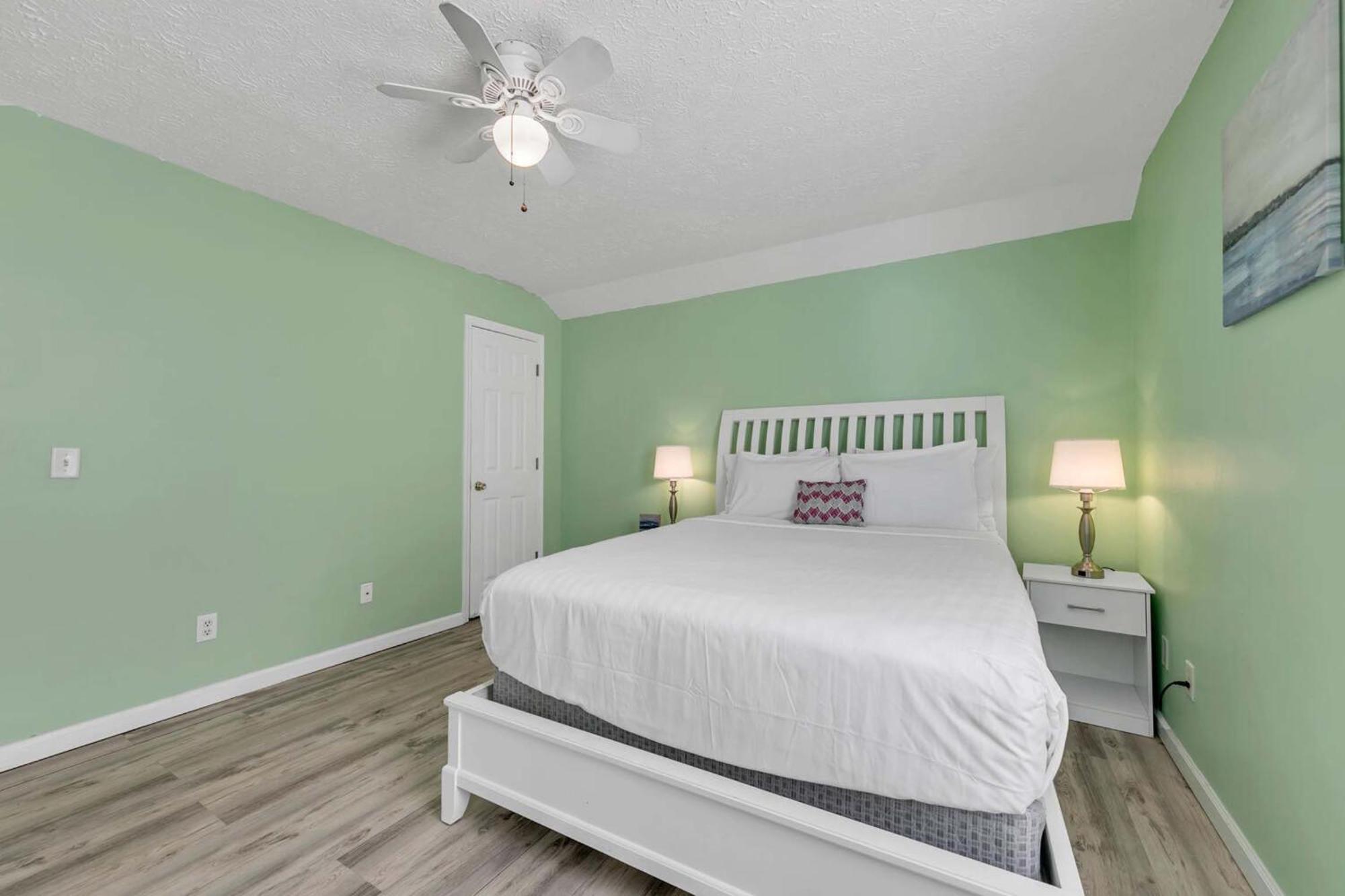High Tides By Emerald Coast Retreats * Panama City Beach