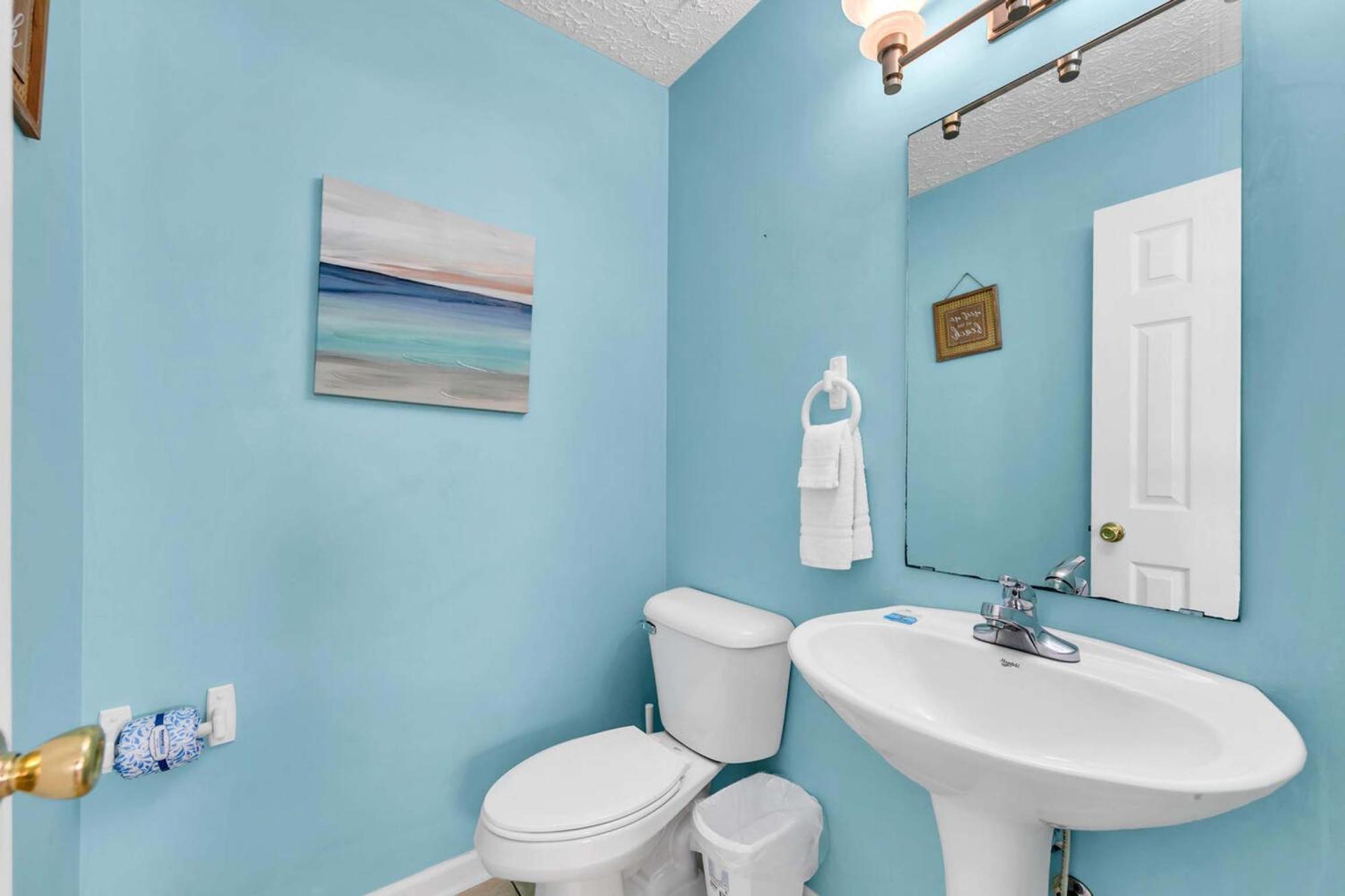 High Tides By Emerald Coast Retreats * Panama City Beach