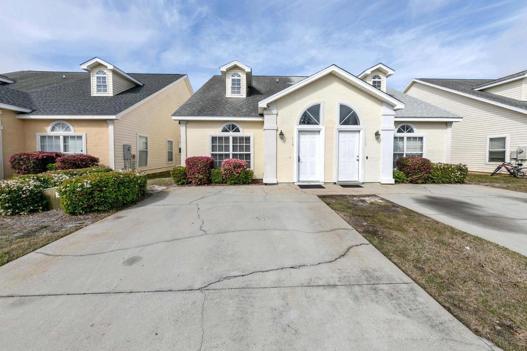 High Tides By Emerald Coast Retreats Holiday home Panama City Beach