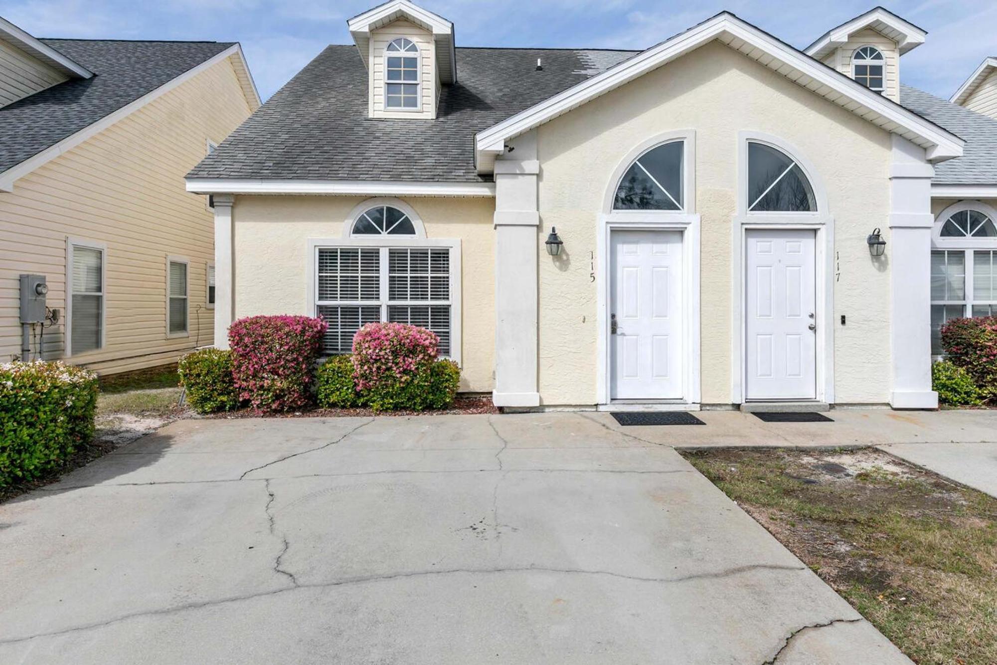 High Tides By Emerald Coast Retreats Panama City Beach