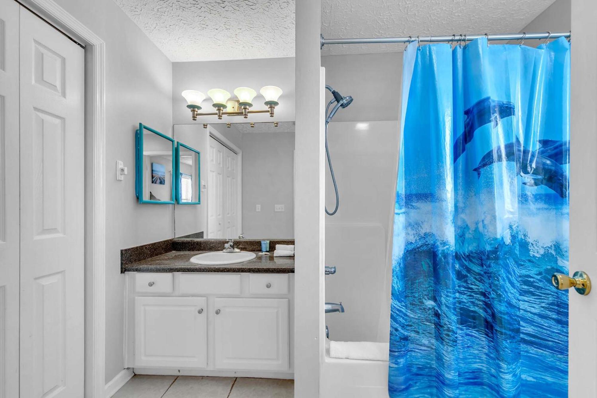 High Tides By Emerald Coast Retreats * Panama City Beach
