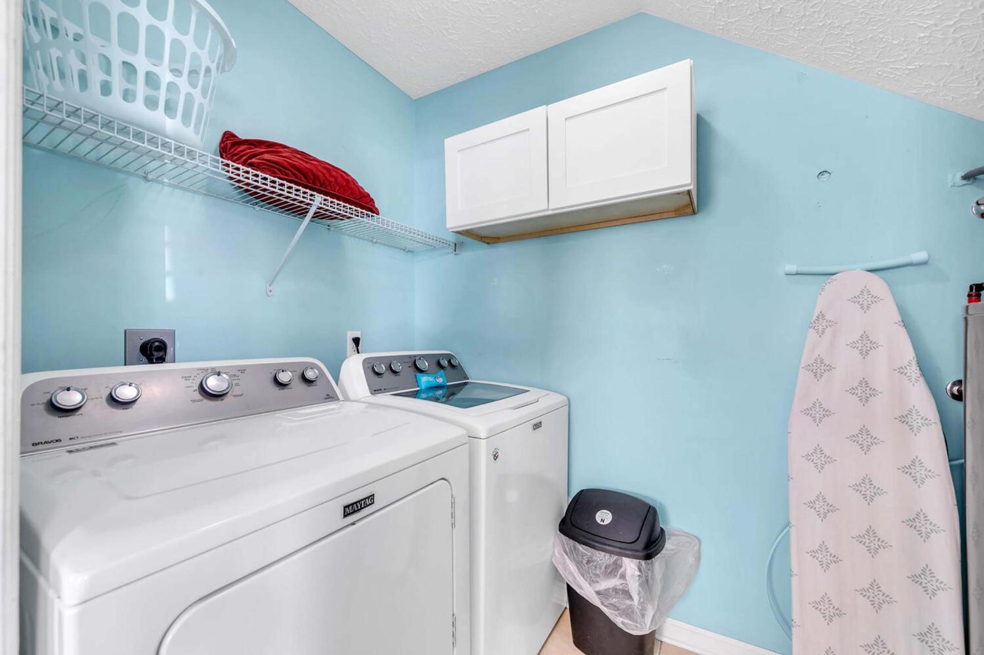 High Tides By Emerald Coast Retreats * Panama City Beach