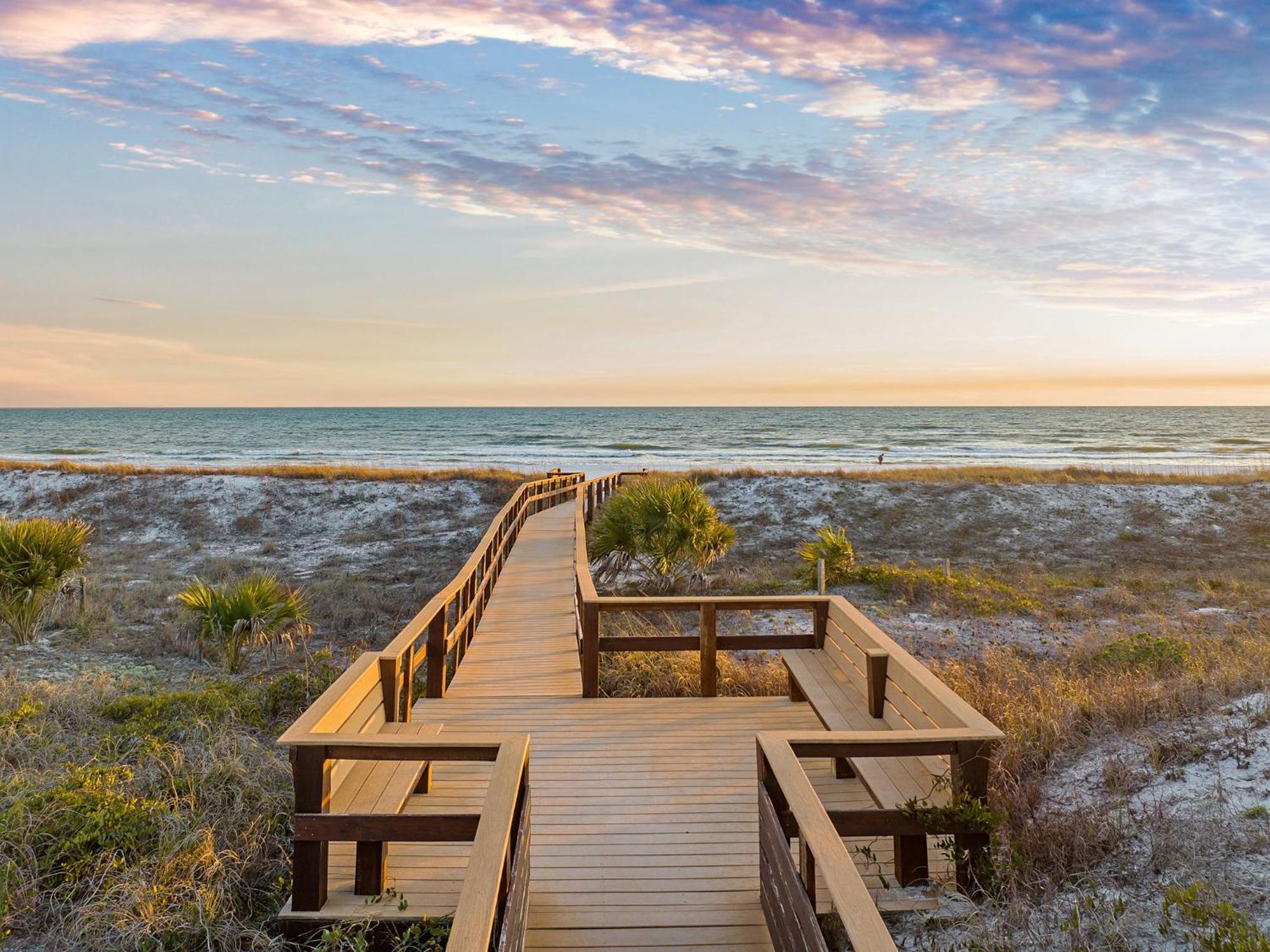Private Paradise On Front Rd Holiday home Panama City Beach