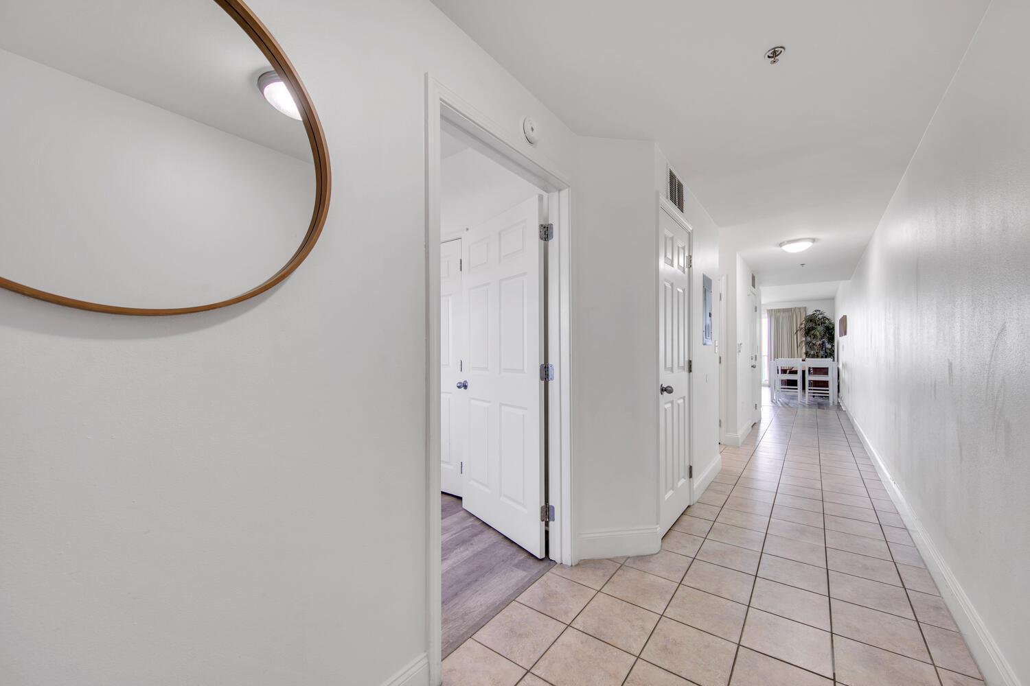 Laketown Wharf 1116 Holiday home Panama City Beach