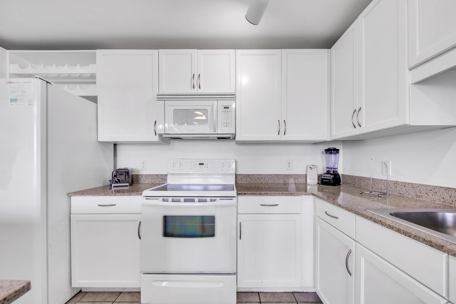 Laketown Wharf 1116 Panama City Beach