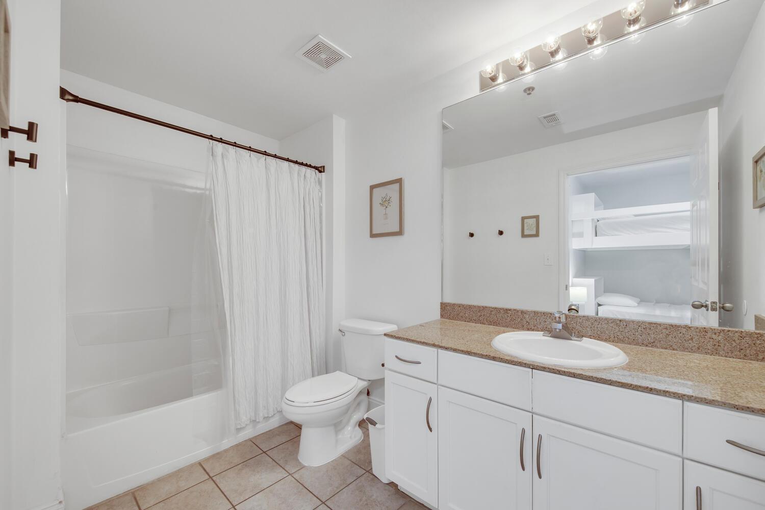 Laketown Wharf 1116 Holiday home Panama City Beach