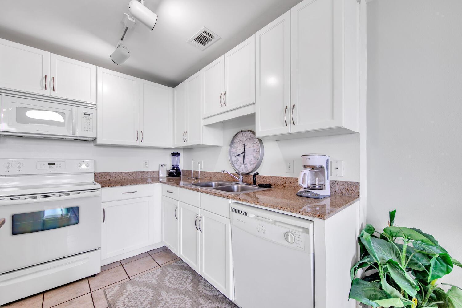 Laketown Wharf 1116 * Panama City Beach