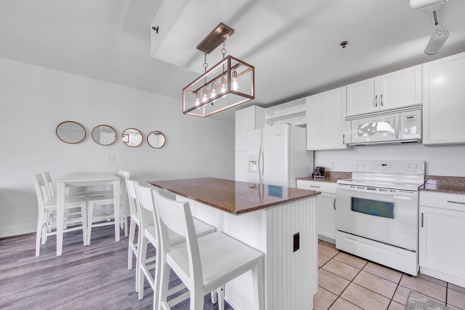 Laketown Wharf 1116