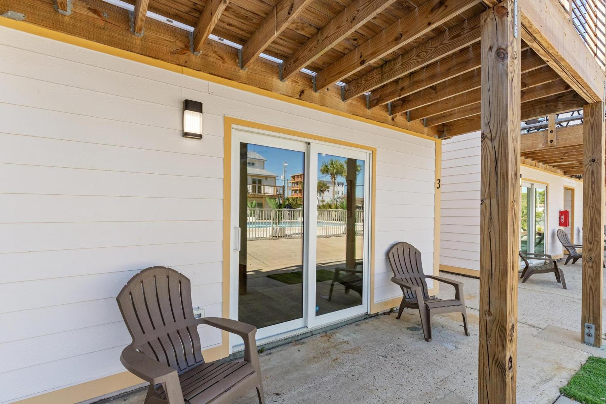 Ocean Breeze 3b