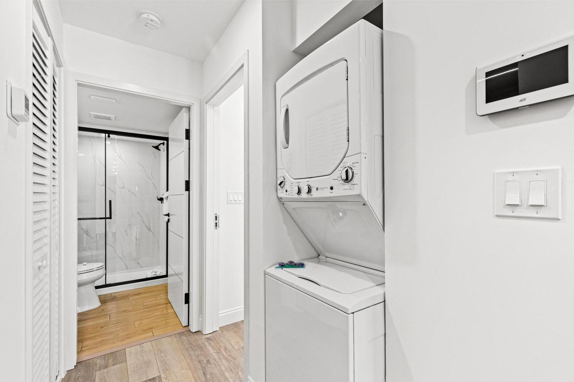 Ocean Breeze 3b Apartment