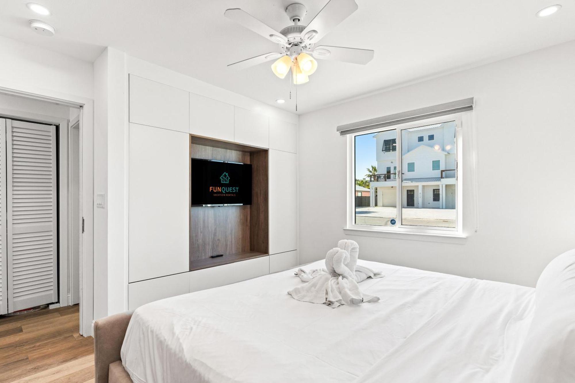 Ocean Breeze 3a