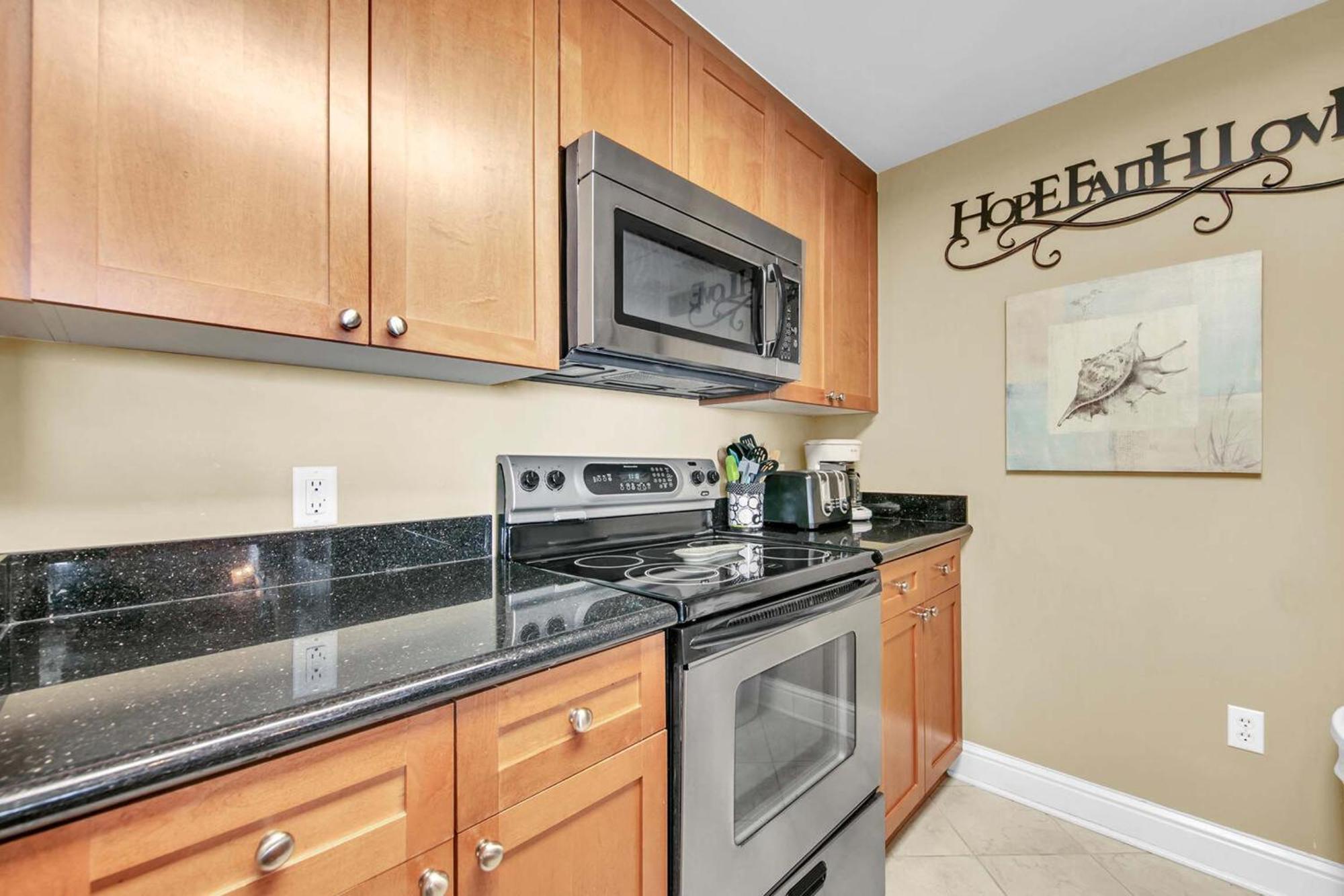 Apartment Aqua 711 By Emerald Coast Retreats *