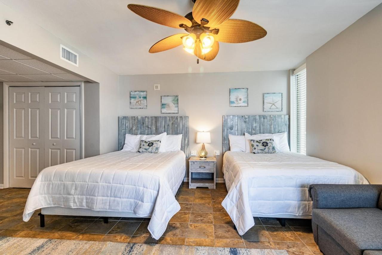 Panama With Private Access Holiday home Panama City Beach