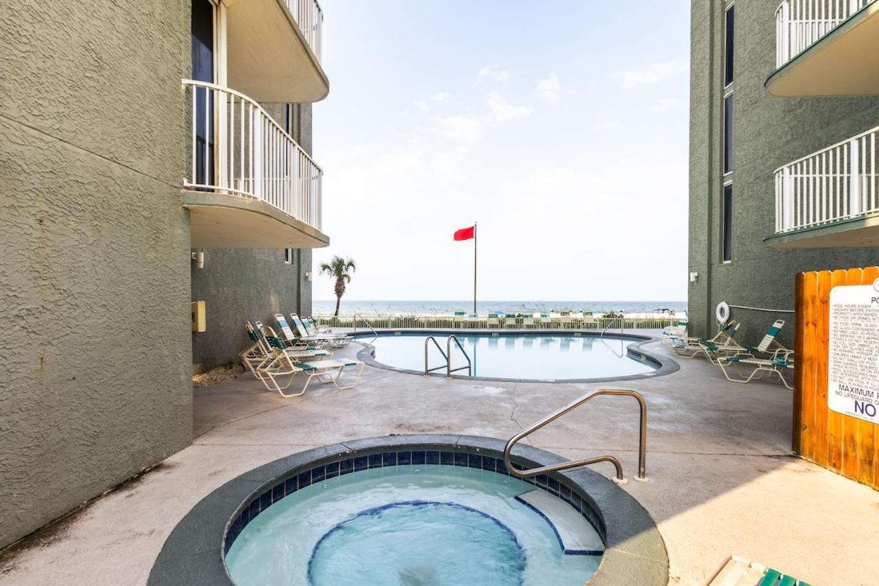 Panama With Private Access