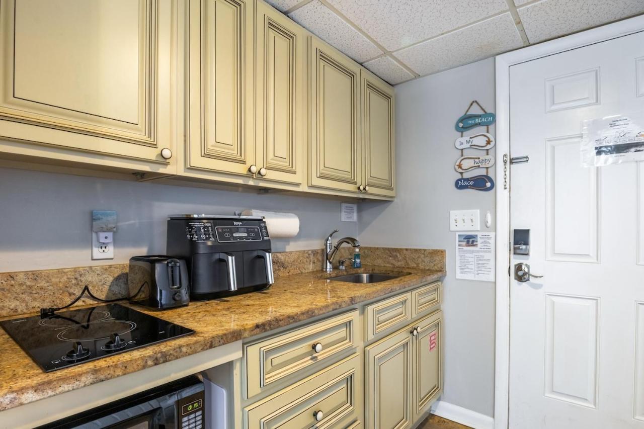 Holiday home Panama With Private Access Panama City Beach