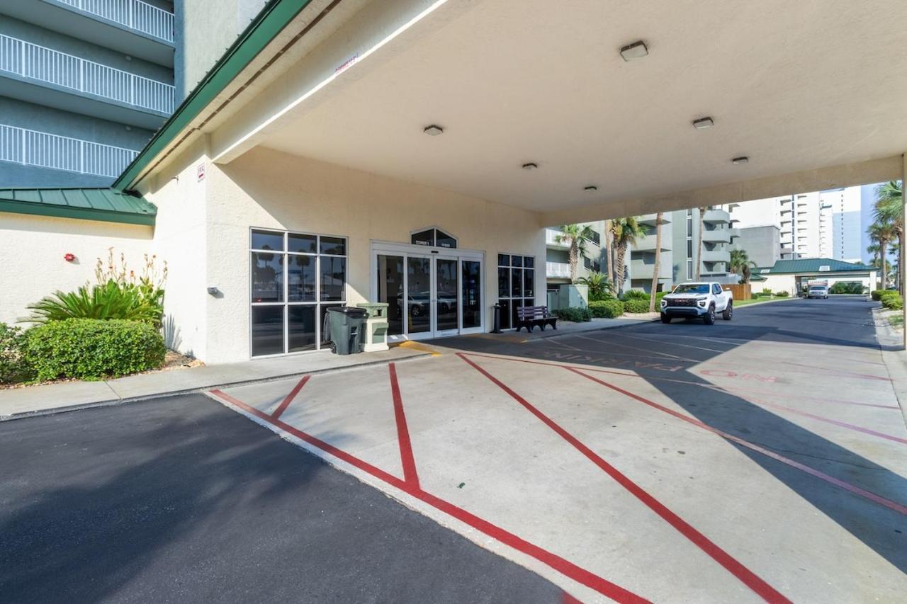 Panama With Private Access * Panama City Beach