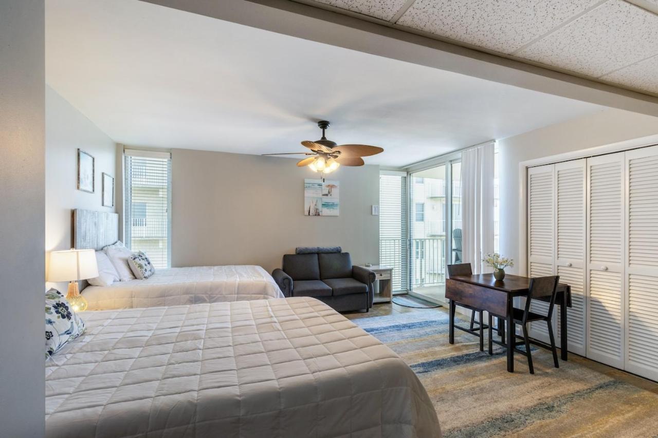 Panama With Private Access Holiday home Panama City Beach