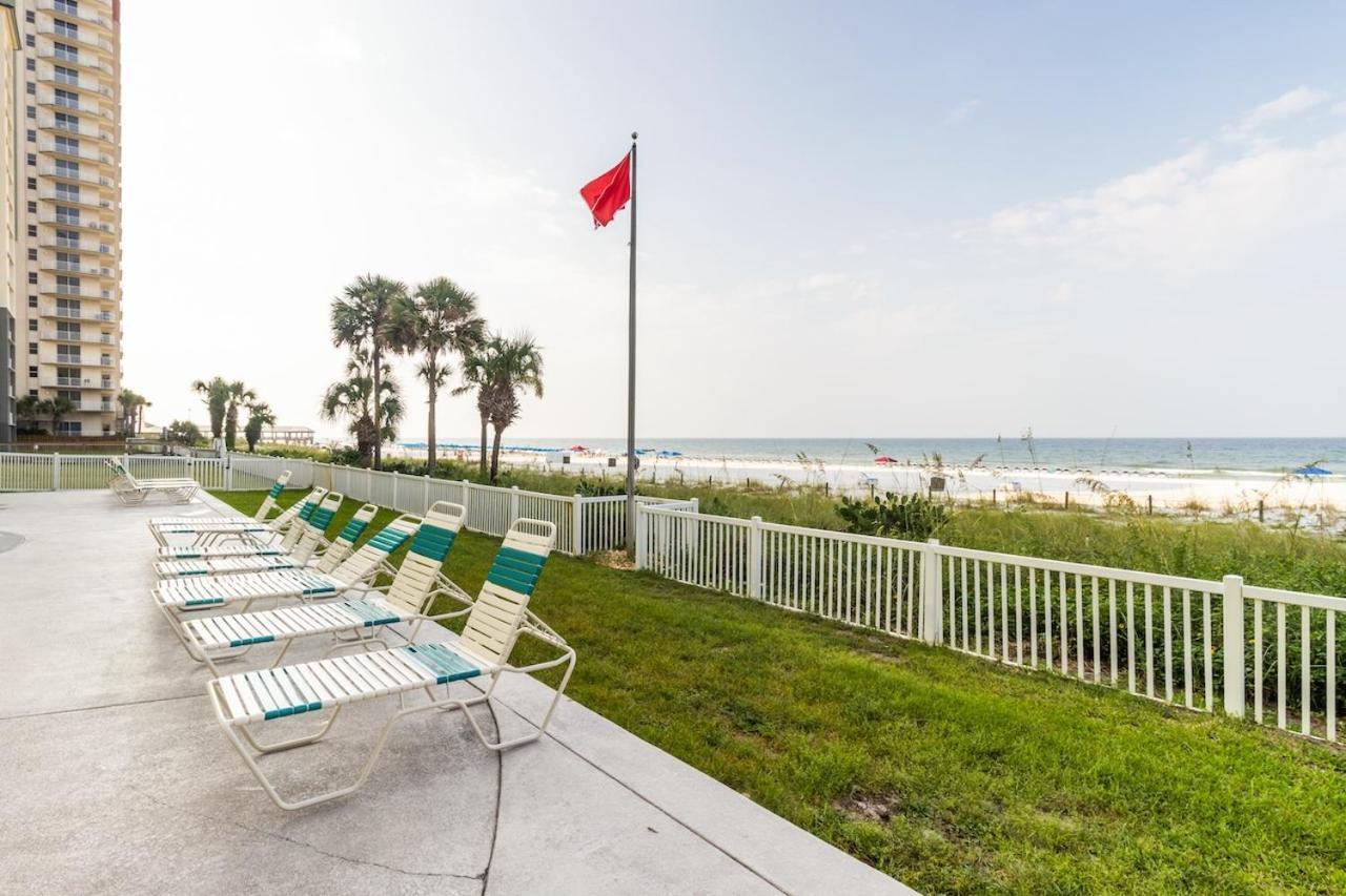 Holiday home Panama With Private Access Panama City Beach