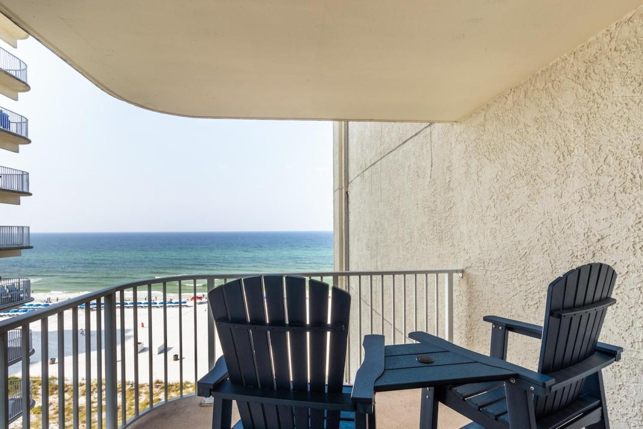 Panama With Private Access Holiday home