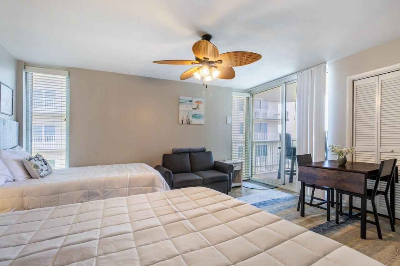 Panama With Private Access * Panama City Beach