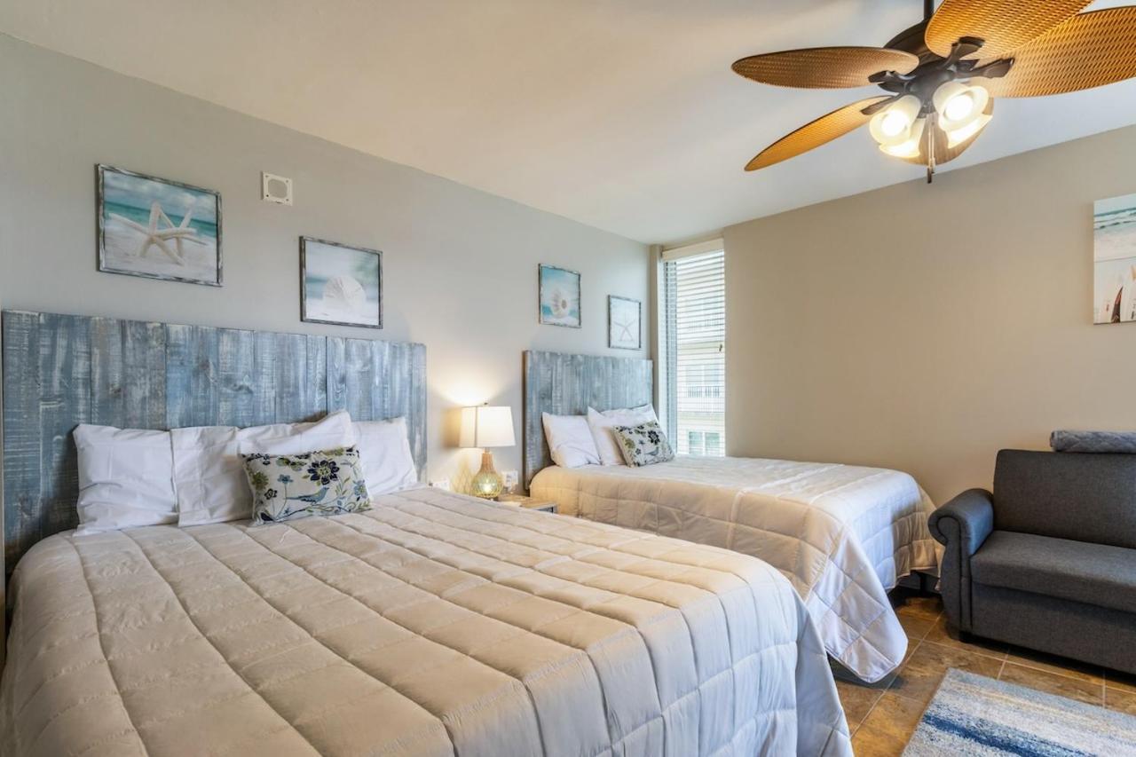 Panama With Private Access Holiday home Panama City Beach