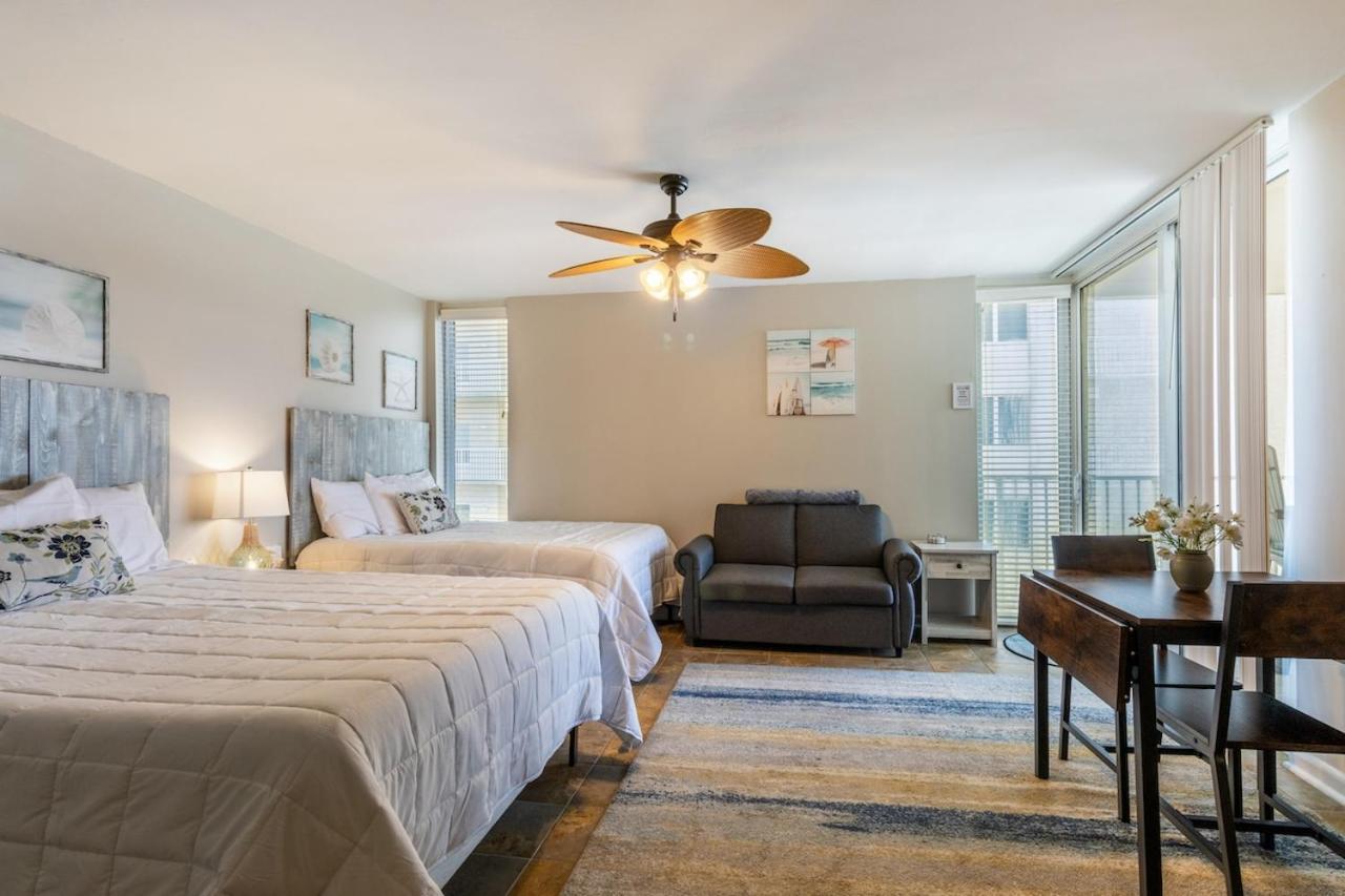 Holiday home Panama With Private Access Panama City Beach