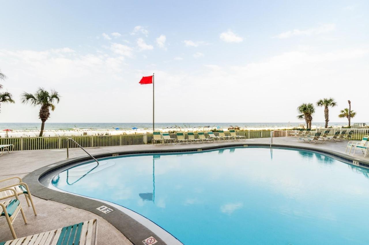 Panama With Private Access Panama City Beach