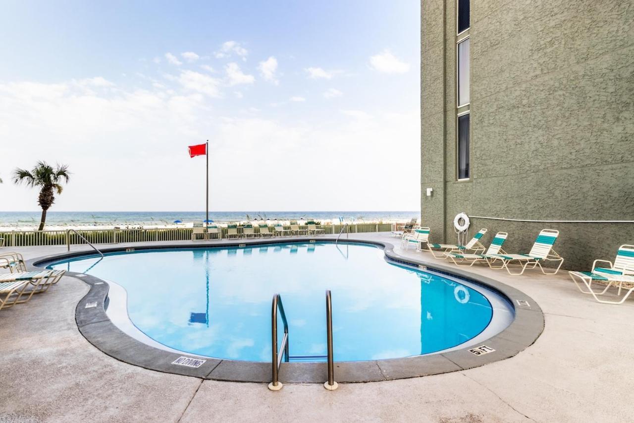Panama With Private Access Holiday home *