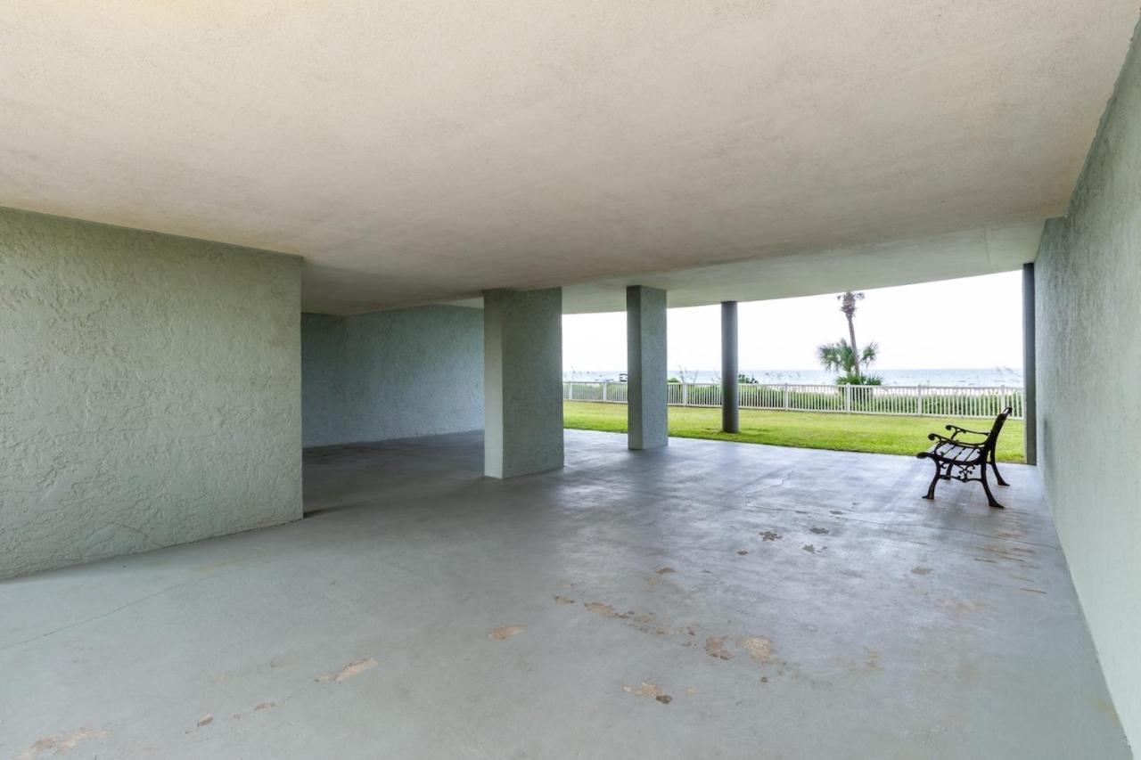 Holiday home Panama With Private Access Panama City Beach