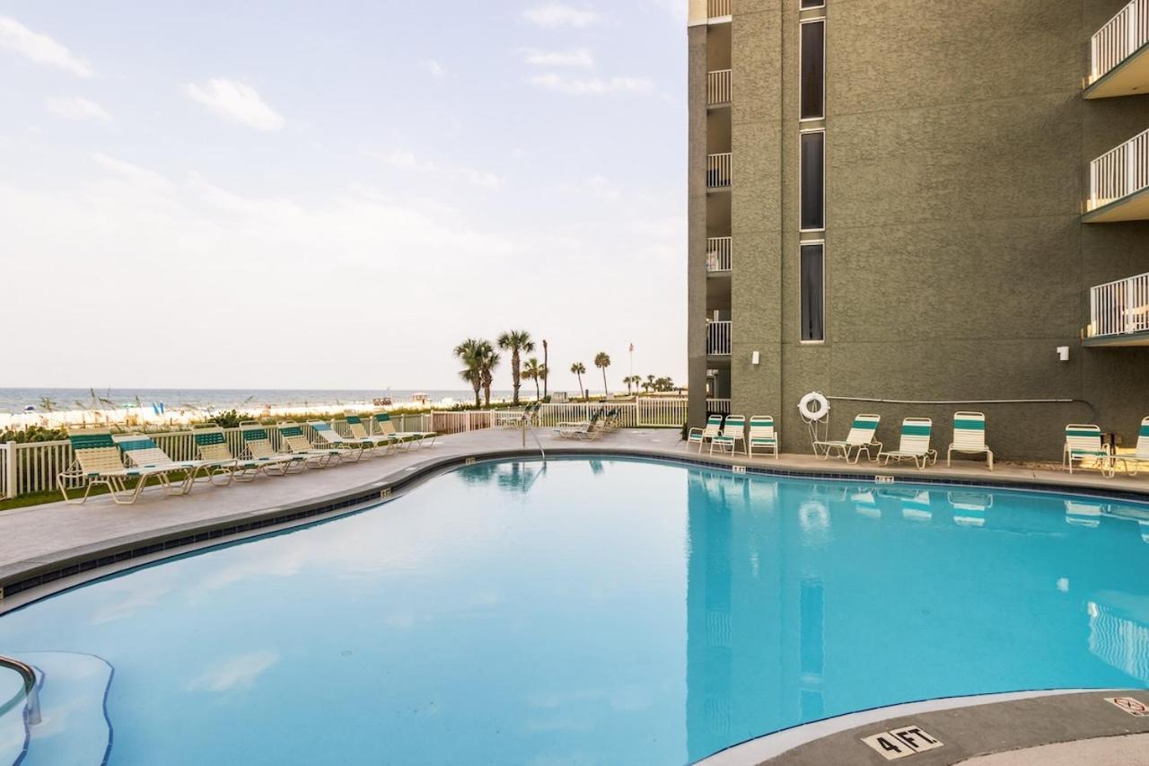 Panama With Private Access *