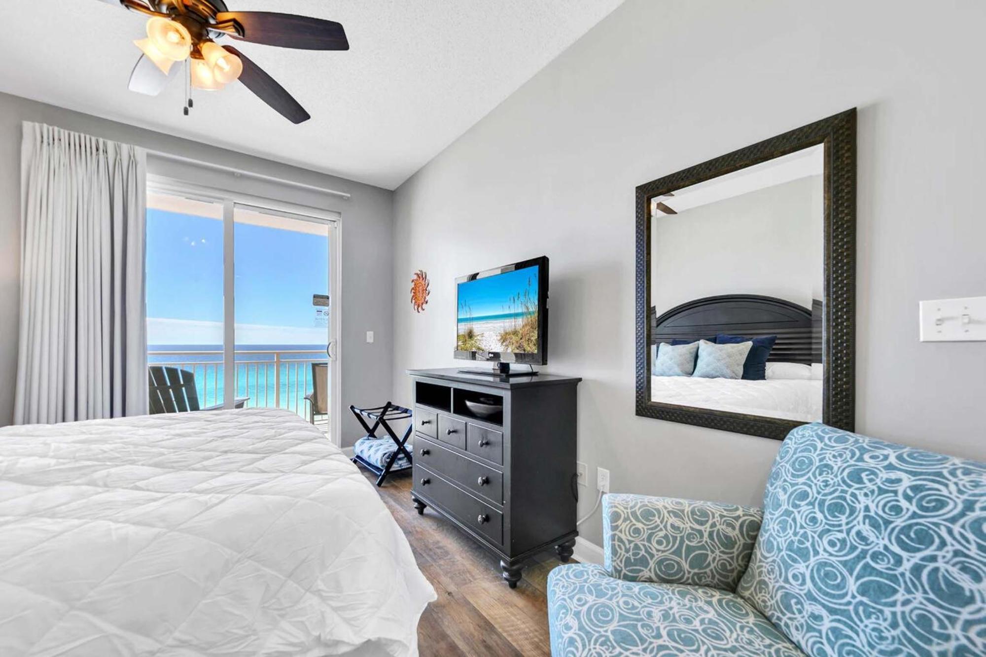 Sterling Reef 303 *