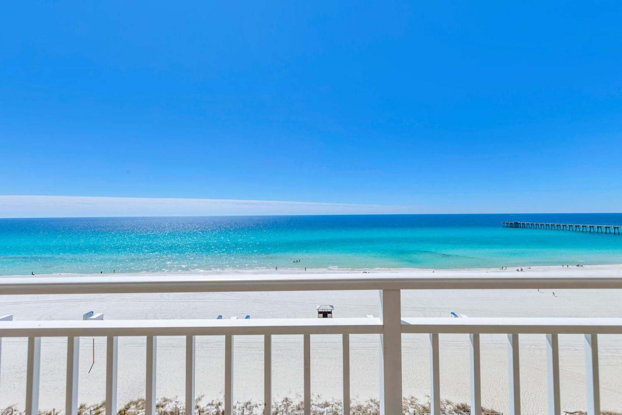 Holiday home Sterling Reef 303 *