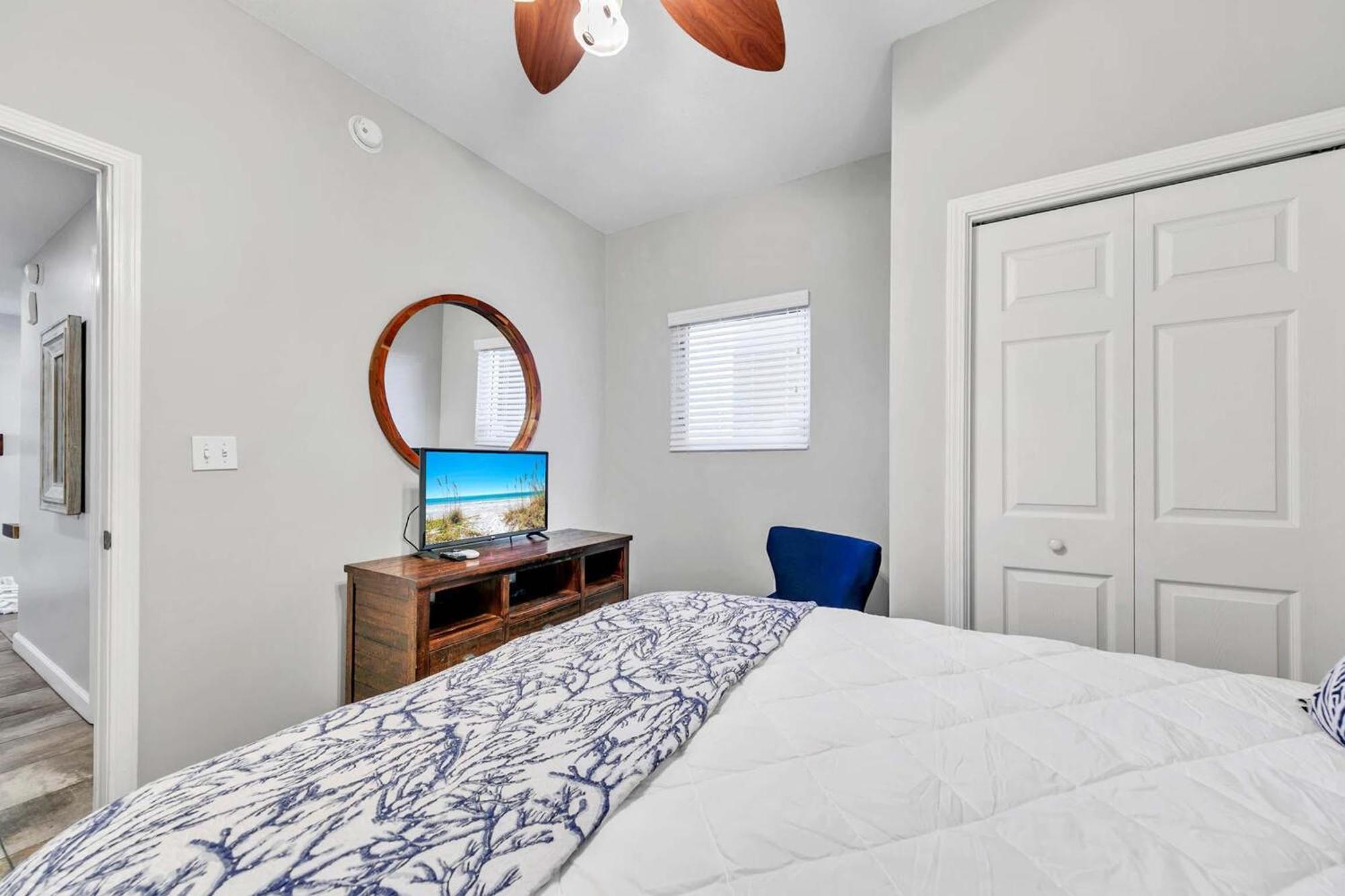 Sterling Reef 303 Holiday home *