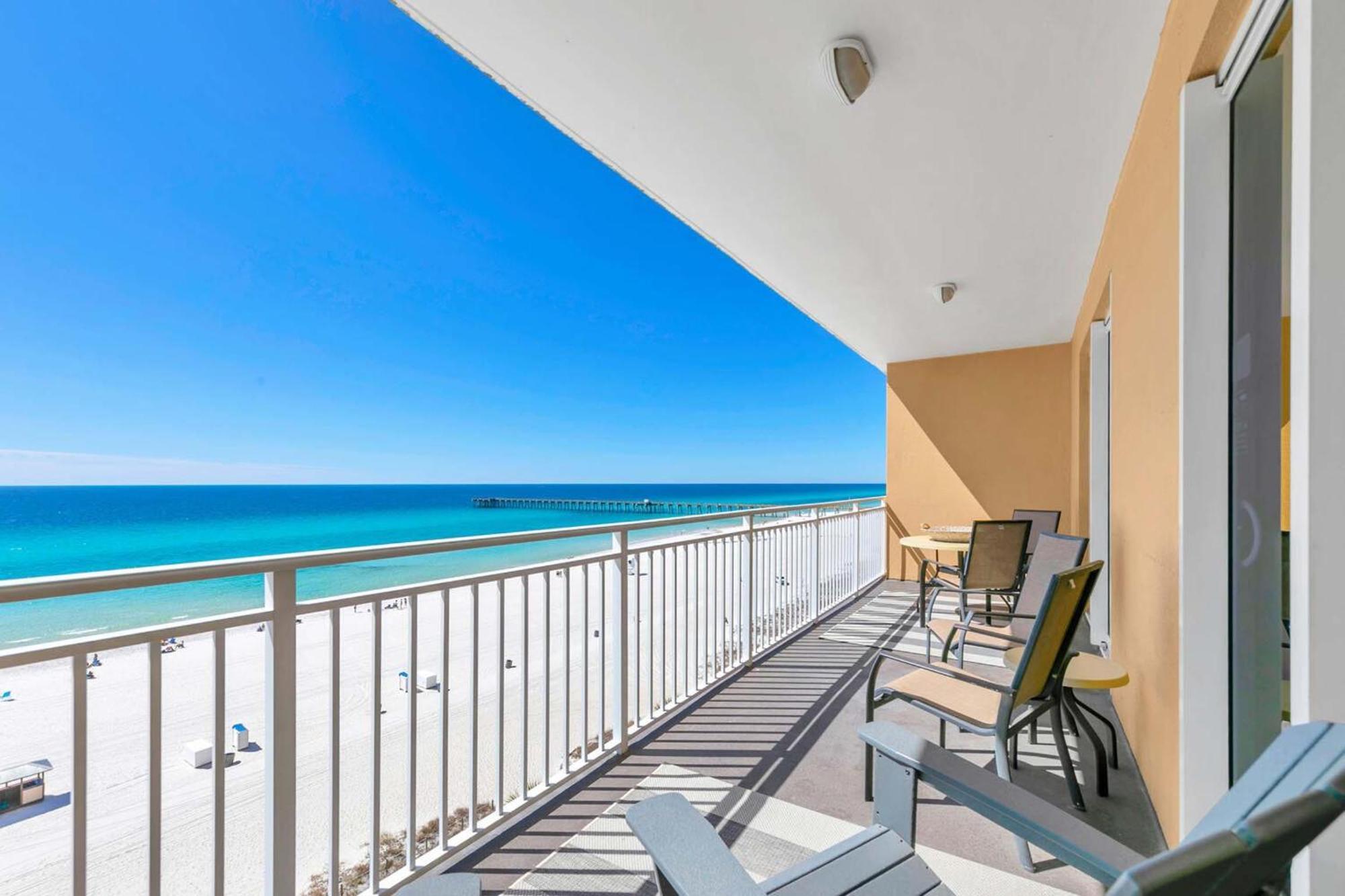 Sterling Reef 303