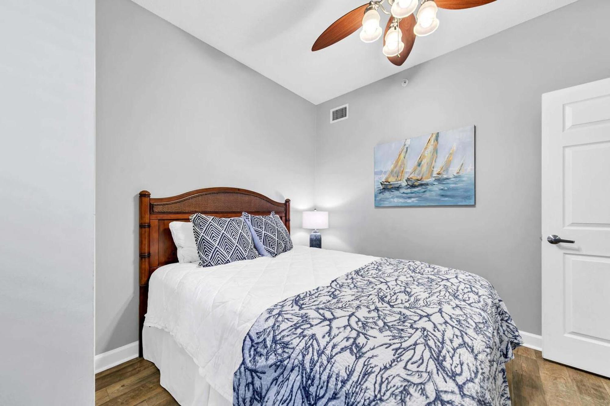 Sterling Reef 303 Holiday home