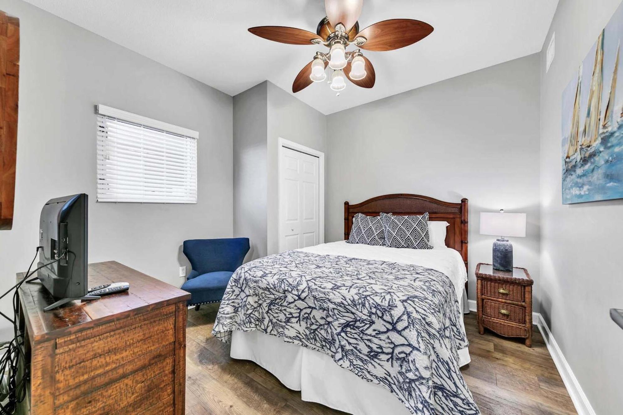 Sterling Reef 303 Holiday home *