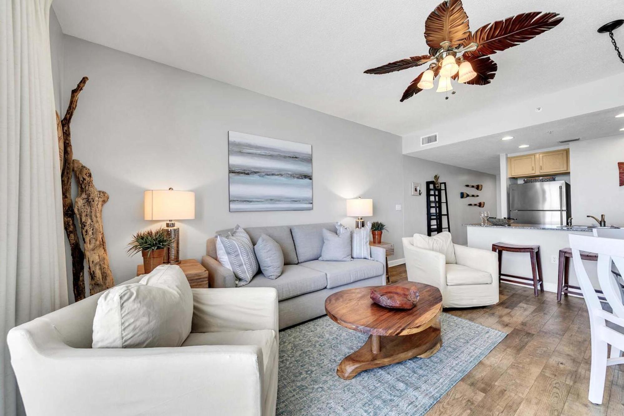 Sterling Reef 303 Holiday home *