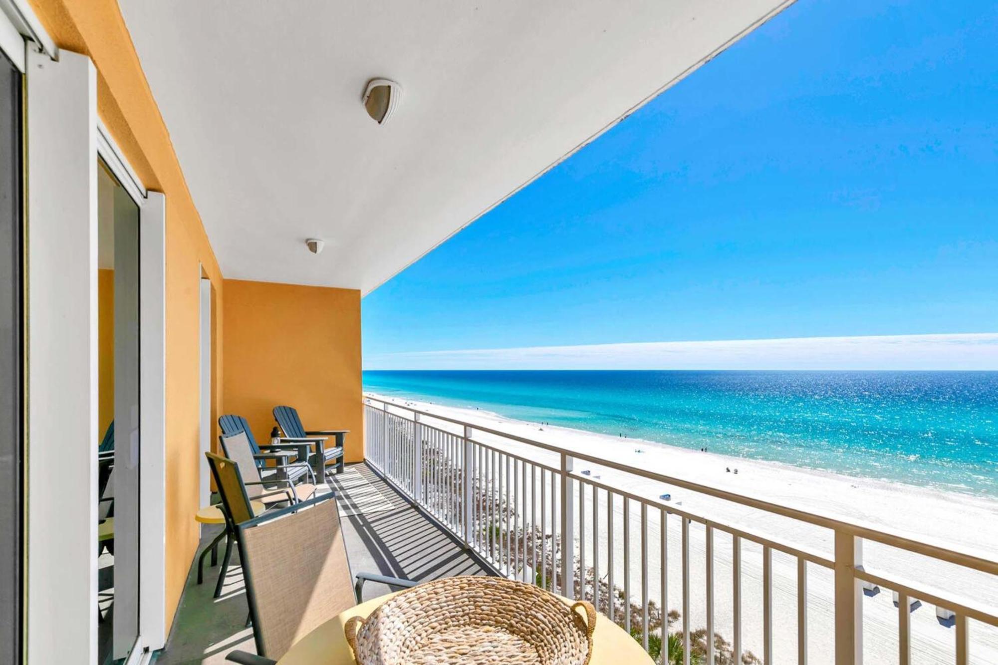 Sterling Reef 303 Holiday home