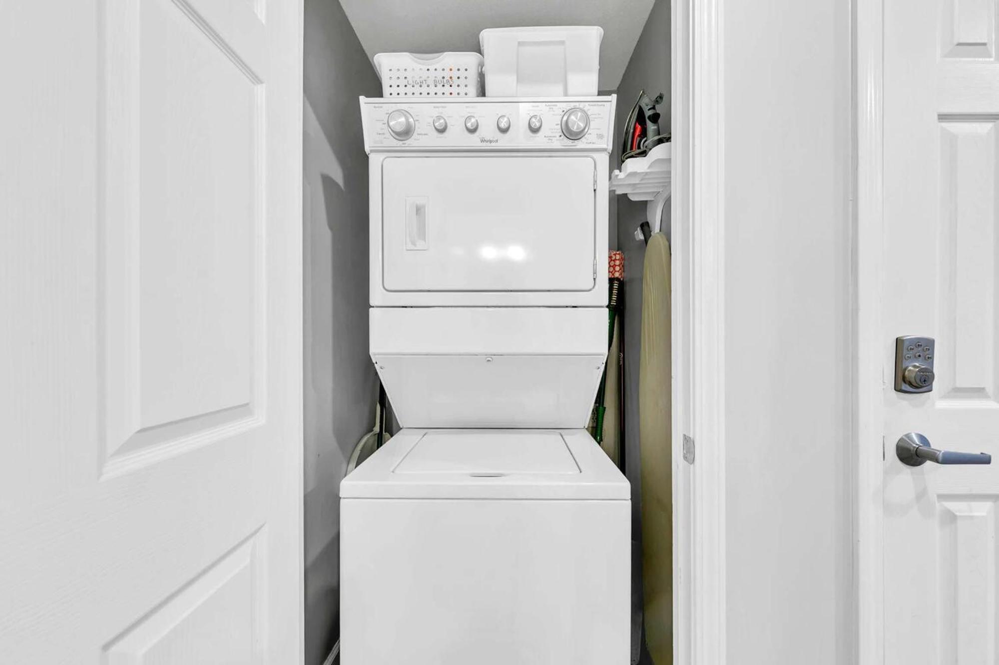 Sterling Reef 303 Holiday home Panama City Beach