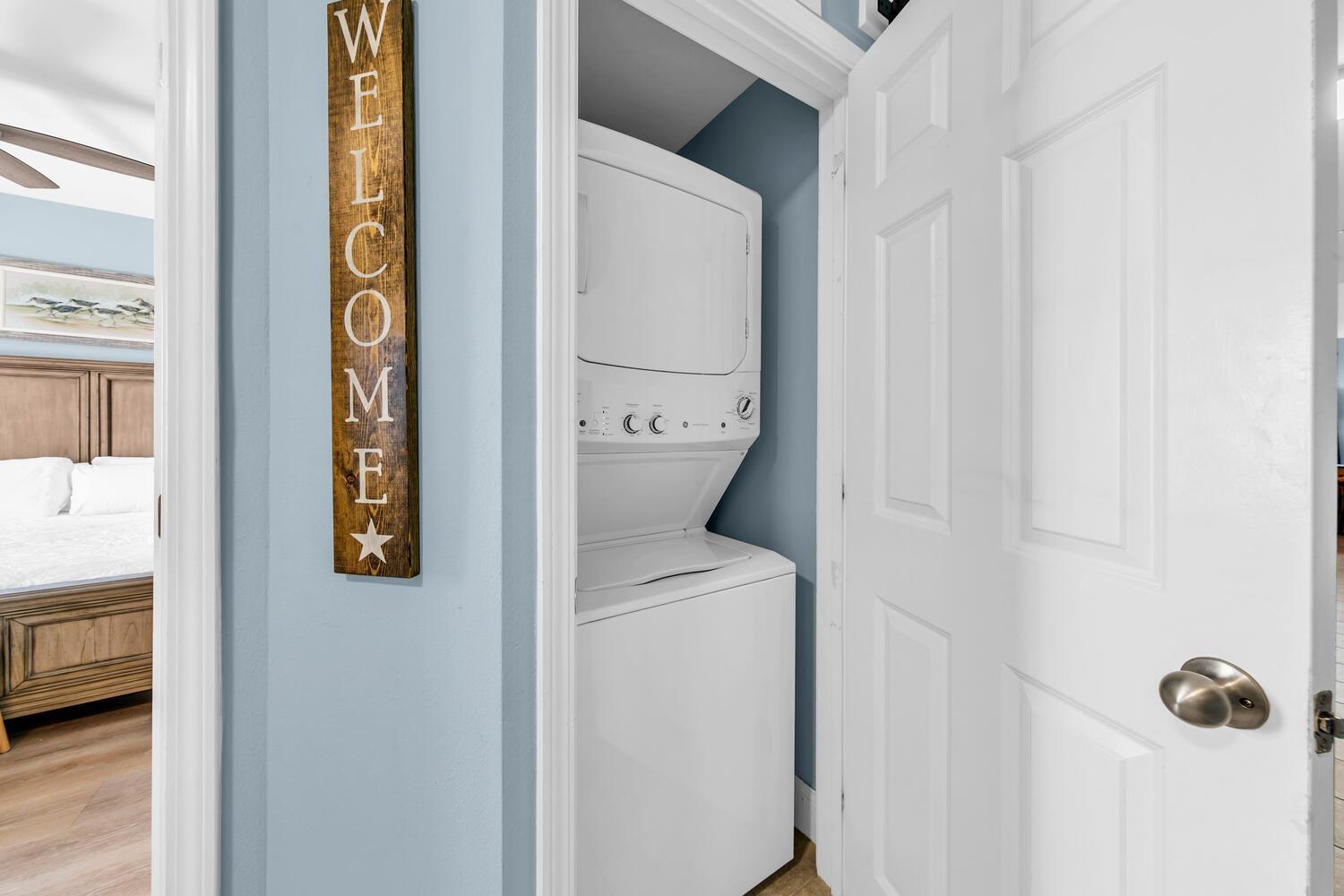 Holiday home Laketown Wharf 317 *