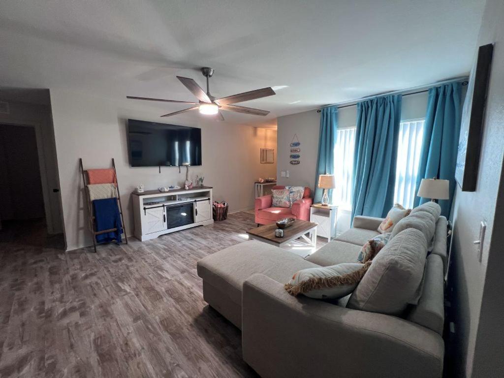 Friends With Friends At The And A Pool Apartment Panama City Beach
