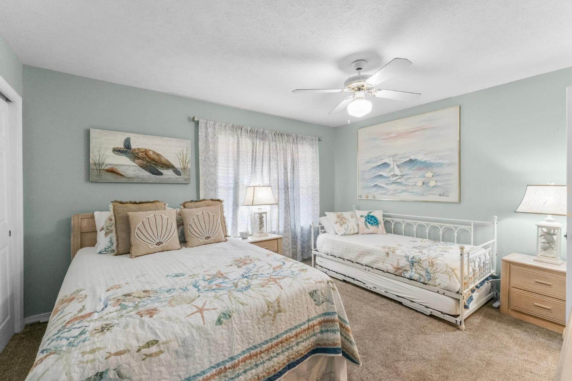 Gulf Highlands #175 By Nautical Apartment *