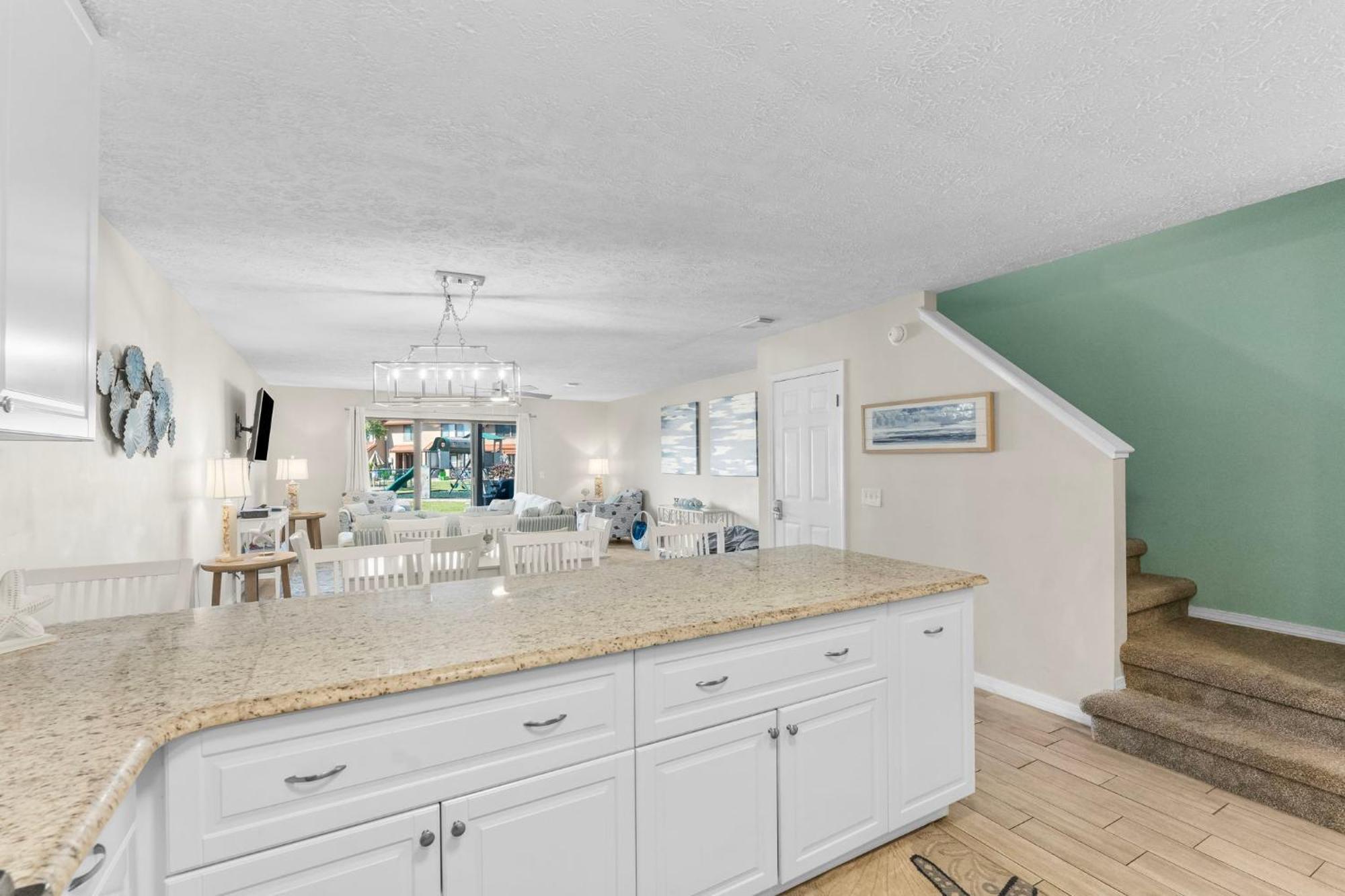 Gulf Highlands #175 By Nautical Panama City Beach