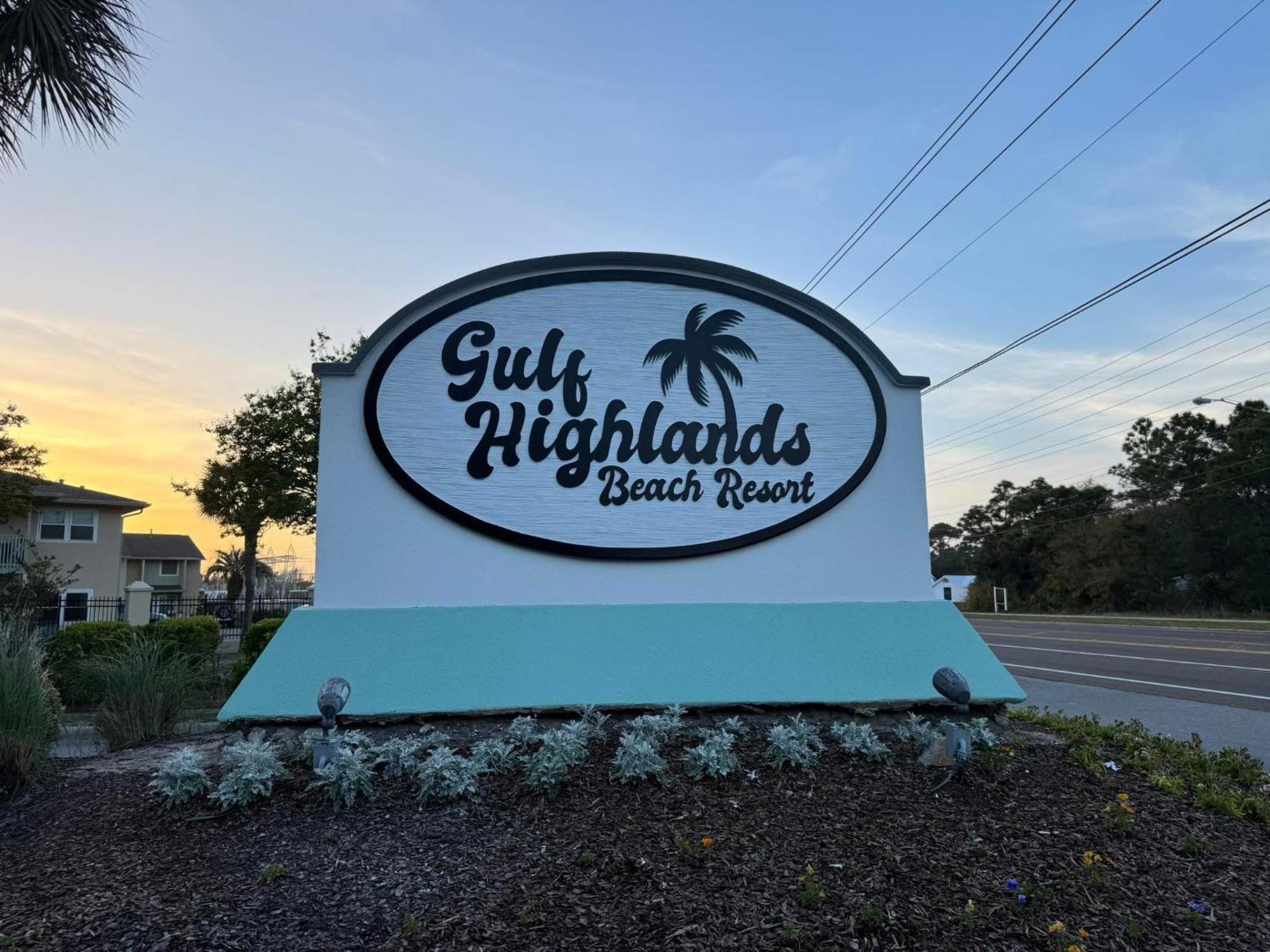 Hideaway Panama City Beach