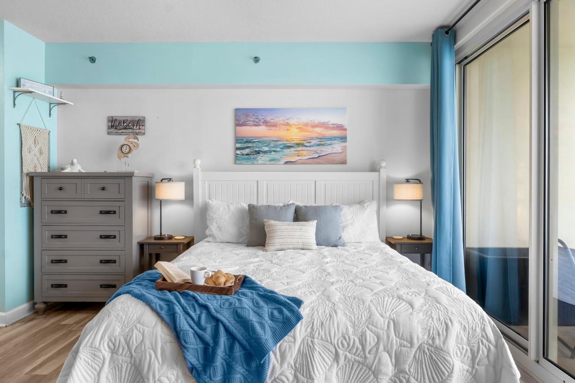 Holiday home Serenity At Shores Of Panama *