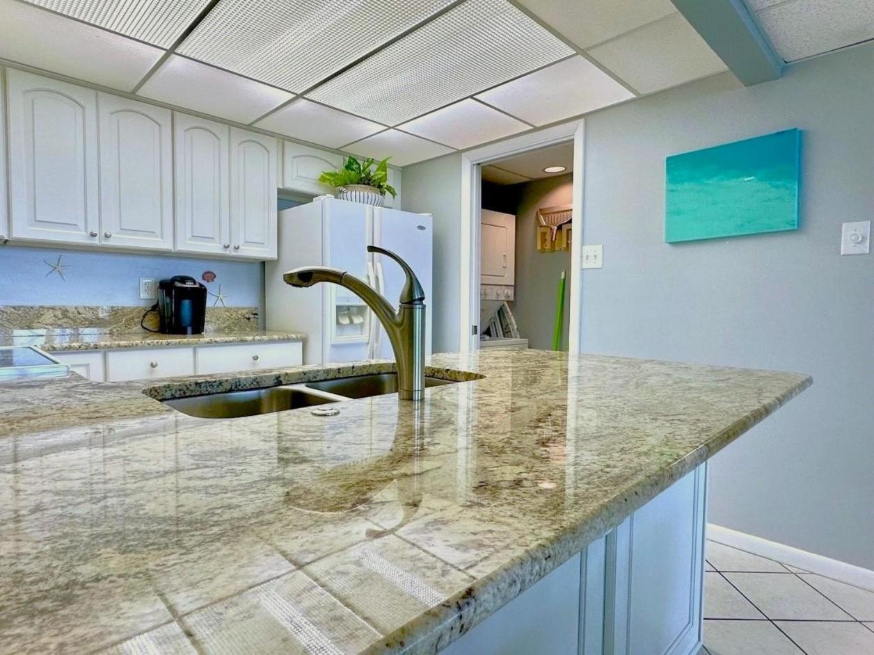 Pelican Walk 710 Holiday home Panama City Beach