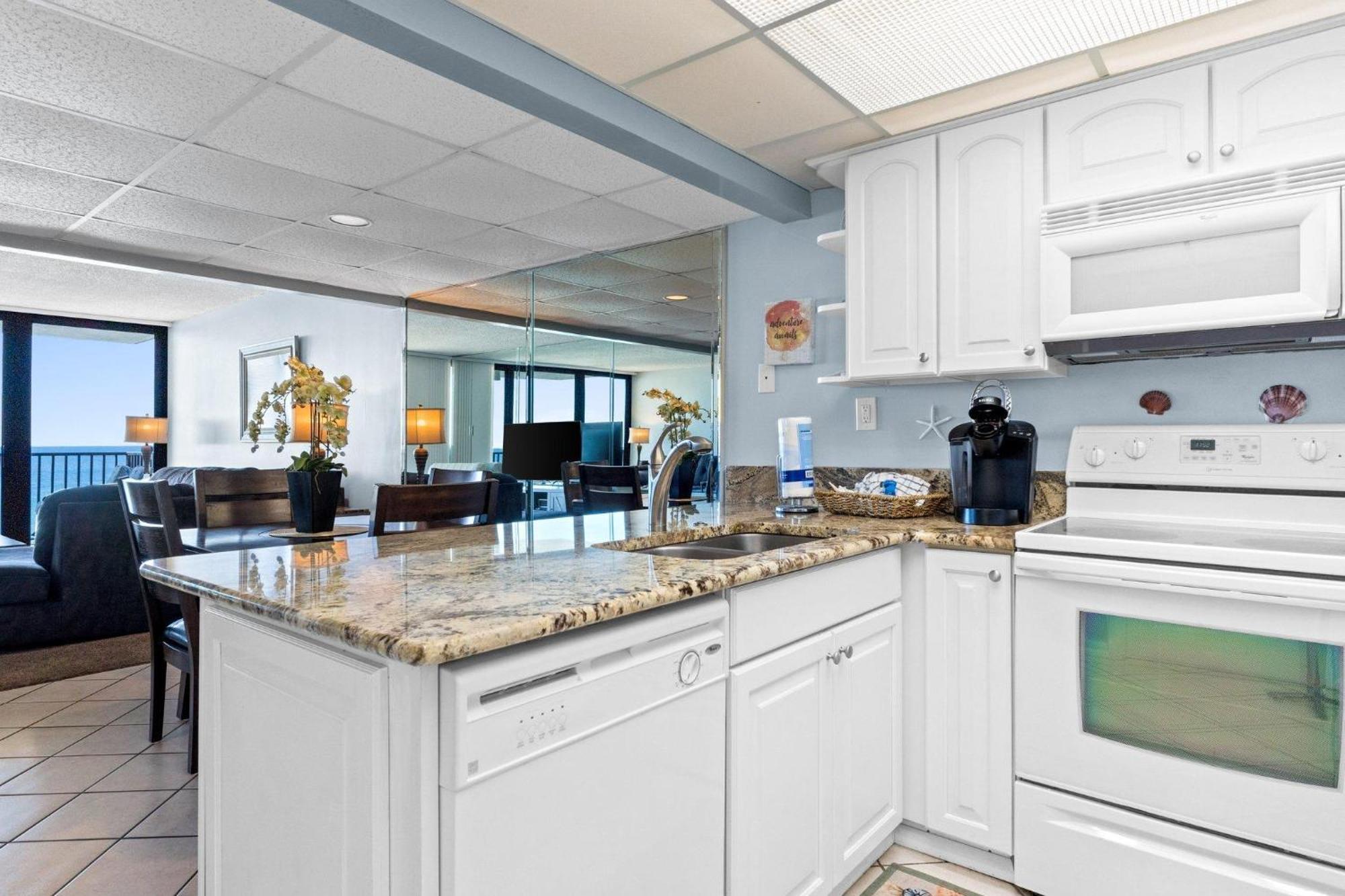 Holiday home Pelican Walk 710 Panama City Beach