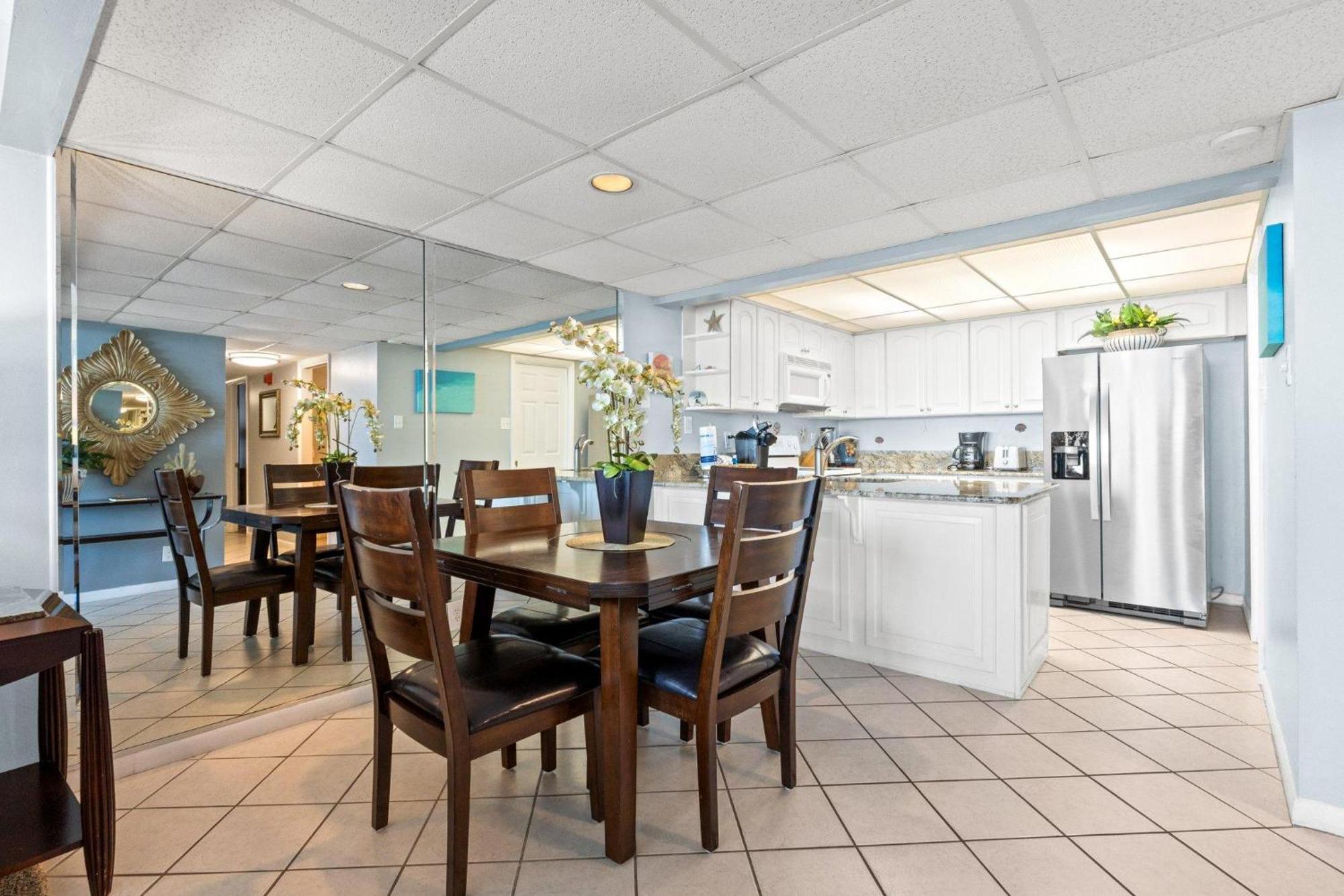 Holiday home Pelican Walk 710 Panama City Beach