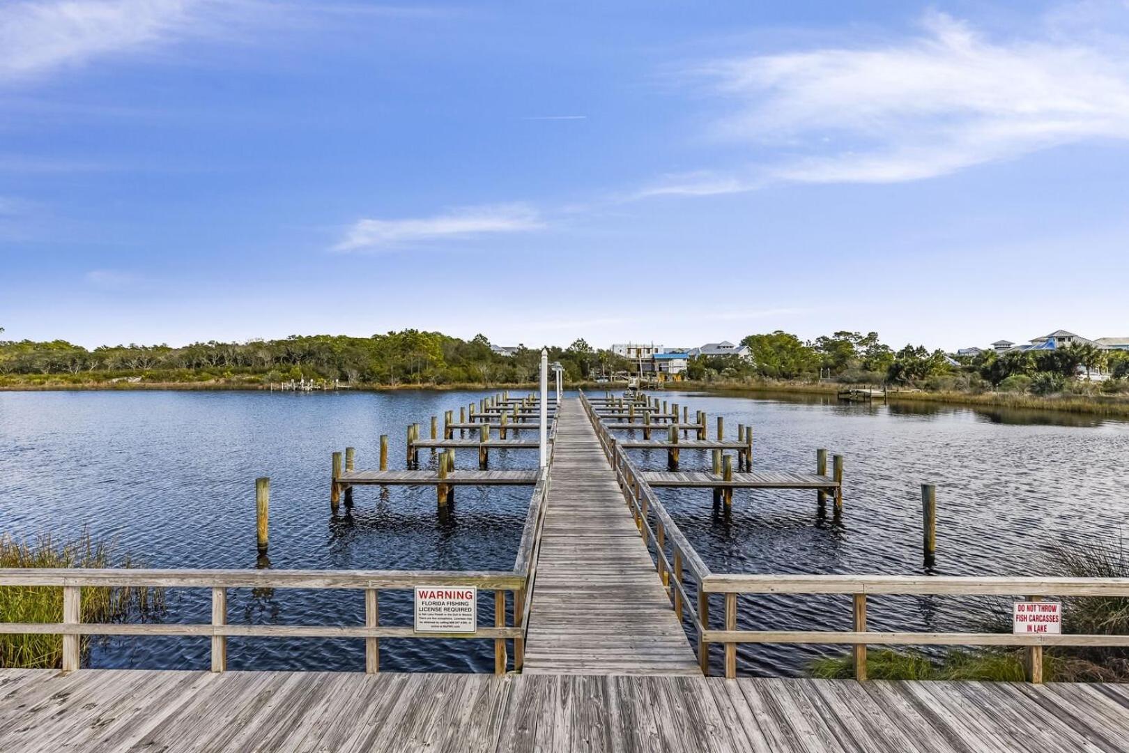23223 Front Road, Unit C3-601 Apartment Panama City Beach