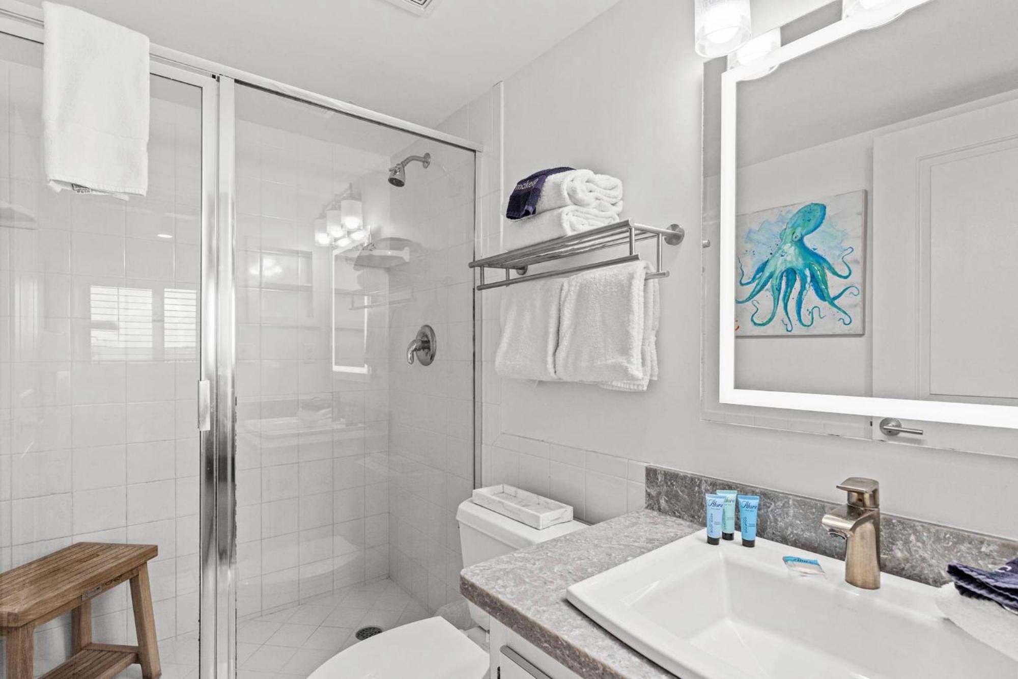 23223 Front Road, Unit C3-601 Panama City Beach